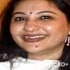 Ms. Sheena Mishra Ghosh Psychologist in Kolkata