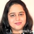 Ms. Sheena Prabhat Sood Counselling Psychologist in Mumbai