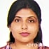 Ms. Sheetal Chauhan Counselling Psychologist in Delhi