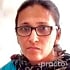 Ms. Sheetal Doshi   (Physiotherapist) null in Mumbai
