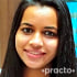 Ms. Sheetal Kawade   (Physiotherapist) Physiotherapist in Pune