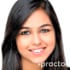 Ms. Sheetal Kini Psychologist in Dubai