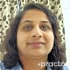 Ms. Sheetal Mudgal Dietitian/Nutritionist in Pune