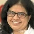Ms. Sheetal Mundhada   (Physiotherapist) Physiotherapist in Nagpur