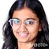 Ms. Sheetal N Chauhan Clinical Psychologist in Bangalore
