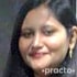 Ms. Sheetal Nathanial   (Physiotherapist) Physiotherapist in Pune
