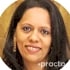 Ms. Sheetal Patel Dietitian/Nutritionist in Mumbai