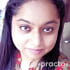 Ms. Sheetal Pawar   (Physiotherapist) Physiotherapist in Pune