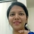 Ms. Sheetal Sawant   (Physiotherapist) Physiotherapist in Pune