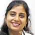 Ms. Shefali Bansal   (Physiotherapist) Physiotherapist in Claim_profile