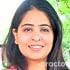 Ms. Shefali Bhardwaj Counselling Psychologist in Chandigarh