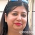 Ms. Shefali Gandotra   (Physiotherapist) Physiotherapist in Claim_profile