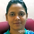 Ms. Shehenaz Islam   (Physiotherapist) Sports and Musculoskeletal Physiotherapist in Claim_profile