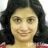 Ms. Shelza Gupta   (Physiotherapist) Physiotherapist in Bangalore