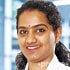 Ms. Shibina TP   (Physiotherapist) Physiotherapist in Bangalore