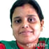 Ms. Shikha Das   (Physiotherapist) Physiotherapist in Bhopal