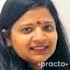 Ms. Shikha Gupta   (Physiotherapist) Physiotherapist in Gurgaon
