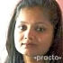 Ms. Shikha Jain   (Physiotherapist) Physiotherapist in Claim_profile