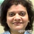 Ms. Shikha Kothari Dietitian/Nutritionist in Vadodara