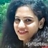 Ms. Shikha Mishra Dietitian/Nutritionist in Claim_profile