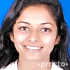 Ms. Shikha Shah   (Physiotherapist) Physiotherapist in Mumbai