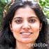Ms. Shikha Sharma   (Physiotherapist) Physiotherapist in Bangalore