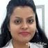 Ms. Shikha Srivastava Dietitian/Nutritionist in Noida