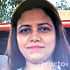 Ms. Shilpa Bhosale Dhiwar   (Physiotherapist) Physiotherapist in Mumbai