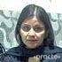 Ms. Shilpa Chopra   (Physiotherapist) Physiotherapist in Ghaziabad