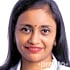 Ms. Shilpa Harinam Singh Dietitian/Nutritionist in Navi Mumbai
