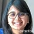 Ms. Shilpa Nagaraj Clinical Psychologist in Bangalore