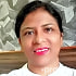 Ms. Shilpa Rangari   (Physiotherapist) Physiotherapist in Claim_profile