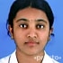 Ms. Shilpa Rekulapalli   (Physiotherapist) Physiotherapist in Hyderabad