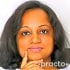 Ms. Shilpa Sable Counselling Psychologist in Chennai