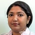 Ms. Shilpa Saha Dietitian/Nutritionist in Kolkata