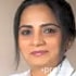 Ms. Shilpa Shah Venkatesh Counselling Psychologist in Navi-Mumbai