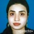Ms. Shilpa Shekar C M   (Physiotherapist) Neuro Physiotherapist in Claim_profile