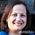 Ms. Shilpa Tambe Counselling Psychologist in Pune