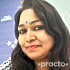 Ms. Shilpi Aggarwal Psychologist in Gurgaon