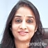 Ms. Shilpi Dietitian/Nutritionist in Delhi