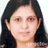 Ms. Shilpi Saharia Dietitian/Nutritionist in Pune