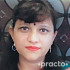 Ms. Shilpi Sarthi   (Physiotherapist) Pediatric Physiotherapist in Claim_profile