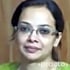 Ms. Shilpi Singh   (Physiotherapist) Physiotherapist in Delhi