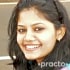 Ms. Shilpi Vijay   (Physiotherapist) Physiotherapist in Claim_profile