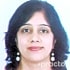Ms. Shimali Mathur   (Physiotherapist) null in Claim_profile