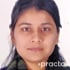 Ms. Shipra Jha   (Physiotherapist) Physiotherapist in Delhi