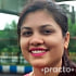 Ms. Shipra Kumari   (Physiotherapist) Physiotherapist in Kolkata