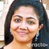 Ms. Shipra Soumya   (Physiotherapist) Physiotherapist in Ranchi