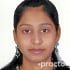 Ms. Shireen Audiologist in Hyderabad