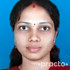 Ms. Shireesha K N   (Physiotherapist) Physiotherapist in Hyderabad